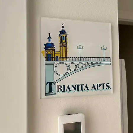 Elegante Apartamento 2 Atico * Cádiz