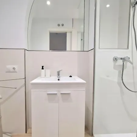 Apartment Elegante Apartamento 2 Atico Cadiz